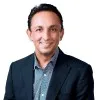 Nim Purewal