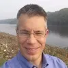 Jeff Van Fossen