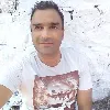 Udaya Bhaskar