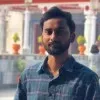 Rohit Yadav