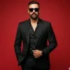 Abhijeet Raizada