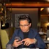 Afiq Azman