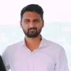 Moulik Panchal