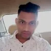 SHRAVAN SAHU