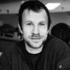 Matt Stern