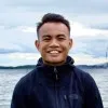 Kristopher Uy