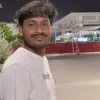 Sudheer Sunku