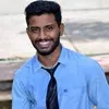 ajay kodag