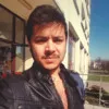 ankit panchal