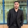 walid mohamed