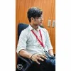 Naveen Singh