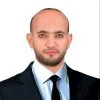 Awaad Awad