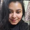 Susmita Das