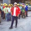 fadzli khairal