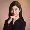 Kate Qian