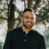 Chirag Rambhai
