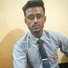 Shafi Kamal Ahmed