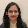 Madhura Joshi