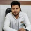 Sankalp Ghadei