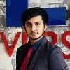 Aftab Sheikh
