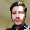 Asim Basharat