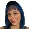 Karen Dayanna Peña Mila