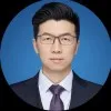 Steven Tang