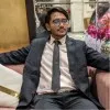 Syed Misbah Alam