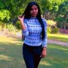 Divya Pal