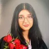 Misha Dhadwal