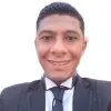 wassem Ahmed