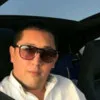 Samir Elhadri