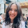 Melis Kayapinar