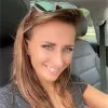 Ashley Martin