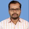 Mathi azhagan