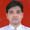makarand potdar