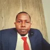 Duncan Muema