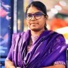 M Ambika Sathish