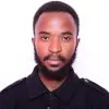 Alfred Isika