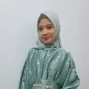 Anis Istiqomah
