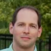 Jeremy Francis