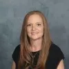Trish Harris