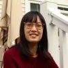 Courtney Lai