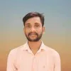Ashutosh Prajapati