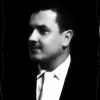 Uğur Kartal