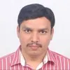 Shaik Naime