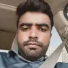 Muhammad Umer