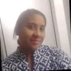 Meera Mary