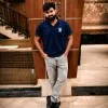Raj Kumar