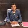Hemant Kumar Dixit